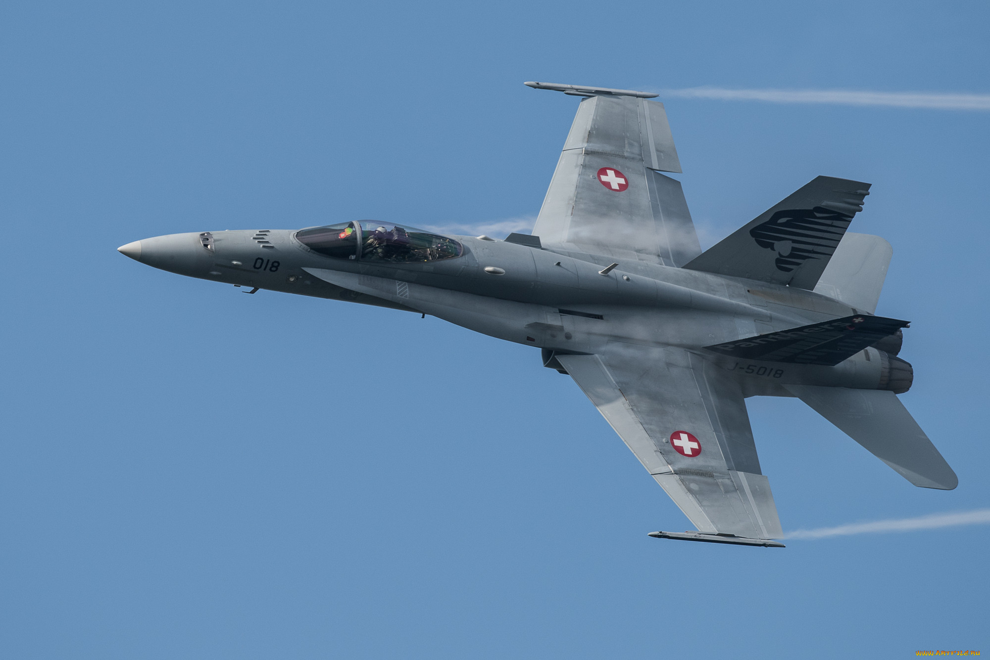 ,  , , , hornet, cf-18